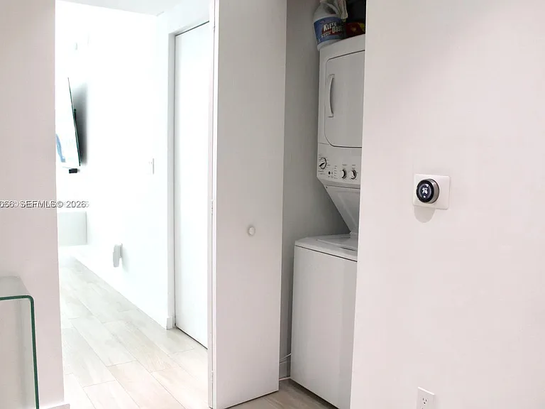 1300 S Miami Ave #2208 — Photo 7