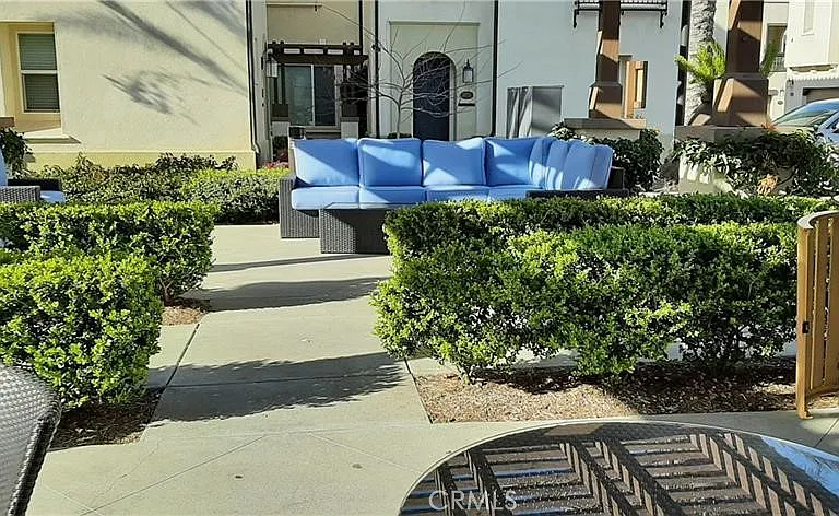 8249 Celestial Ave — Photo 3