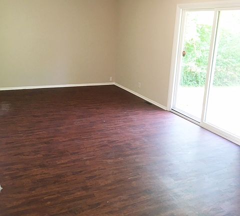 5th image of 5344 Daniel Dr