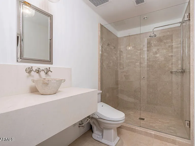 6723 N Desert Fairways Dr — Photo 28