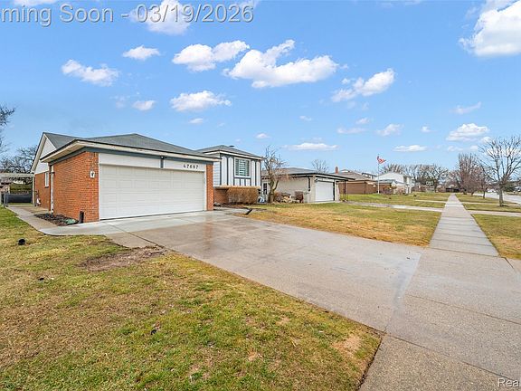 3rd image of 47687 Tilch Rd