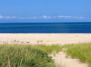 13 Oxcart Rd #AQ606, Chilmark, MA 02535