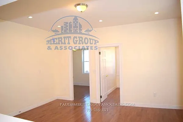 Rented by Merit Group & Associates | media 12