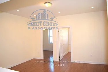 Rented by Merit Group & Associates