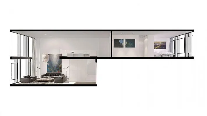 Rented by Brick&Mortar | media 13