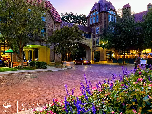 Sold by Daniel Gale Sotheby's International Realty | media 14