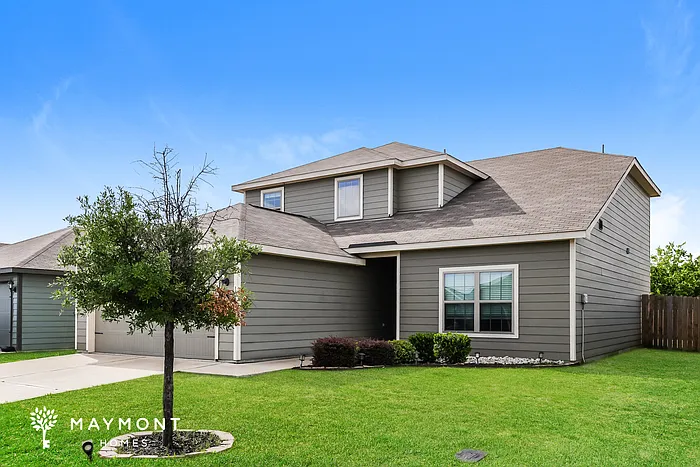 117 Yorktown Ct — Photo 2