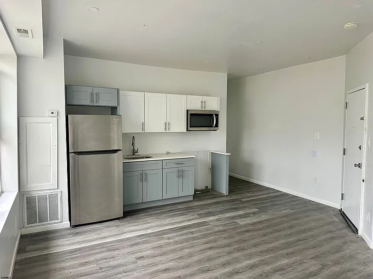 212 Atlantic Ave #A3 — Photo 19