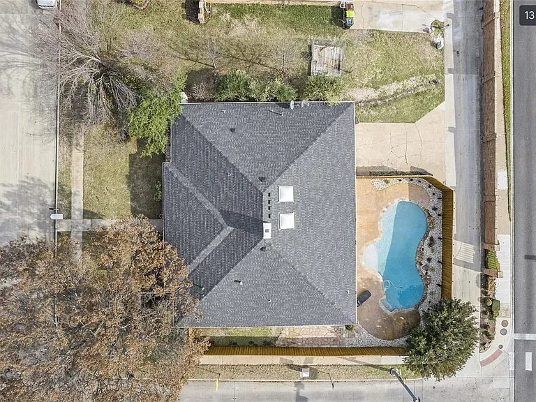 3530 S Echo Trl — Photo 2