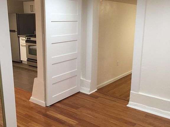 2nd image of 3060 Tully Pl