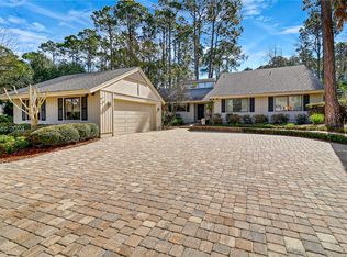 177 Club Course Dr, Hilton Head Island, SC 29928