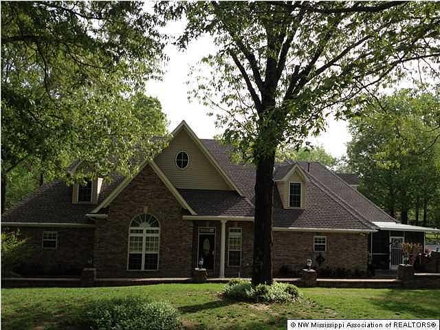 1st image of 7166 Southbranch Pkwy