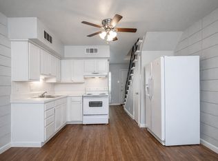 9008 San Benito, Dallas, TX 75218