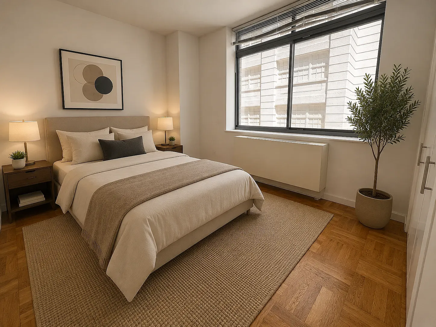 277 Gold Street — Photo 1