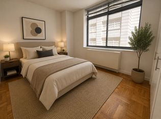 277 Gold St APT 3d, Brooklyn, NY 11201