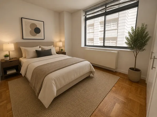 277 Gold St, Brooklyn, NY