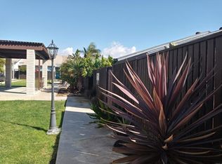 440 L St APT H, Chula Vista, CA 91911