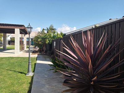 440 L St APT H, Chula Vista, CA, 91911
