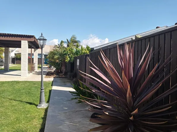 440 L St APT H, Chula Vista, CA 91911