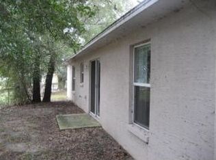 7277 SE 115th Pl, Belleview, FL 34420