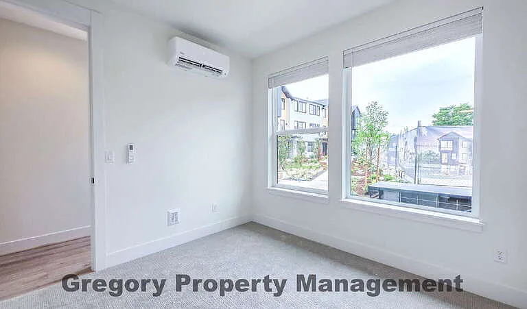 17569 133rd Pl NE — Photo 11