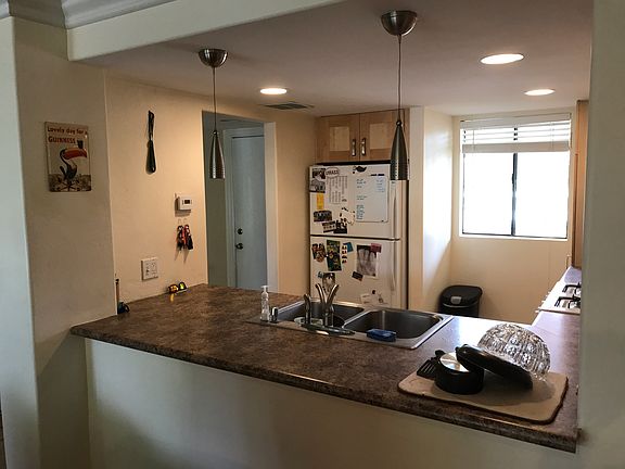 5th image of 2083 N Via Miraleste Unit 823