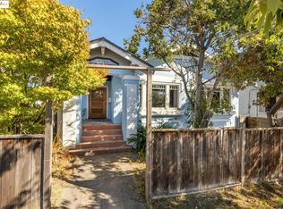 4430 Webster St, Oakland, CA 94609