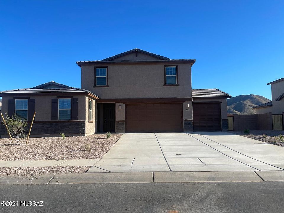 1st image of 10844 E Union Hills Dr