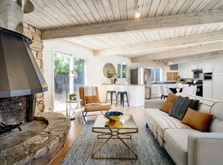 95 Ford Rd, Carmel Valley, CA 93924