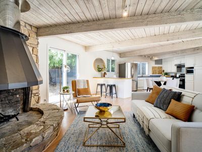 95 Ford Rd, Carmel Valley, CA, 93924