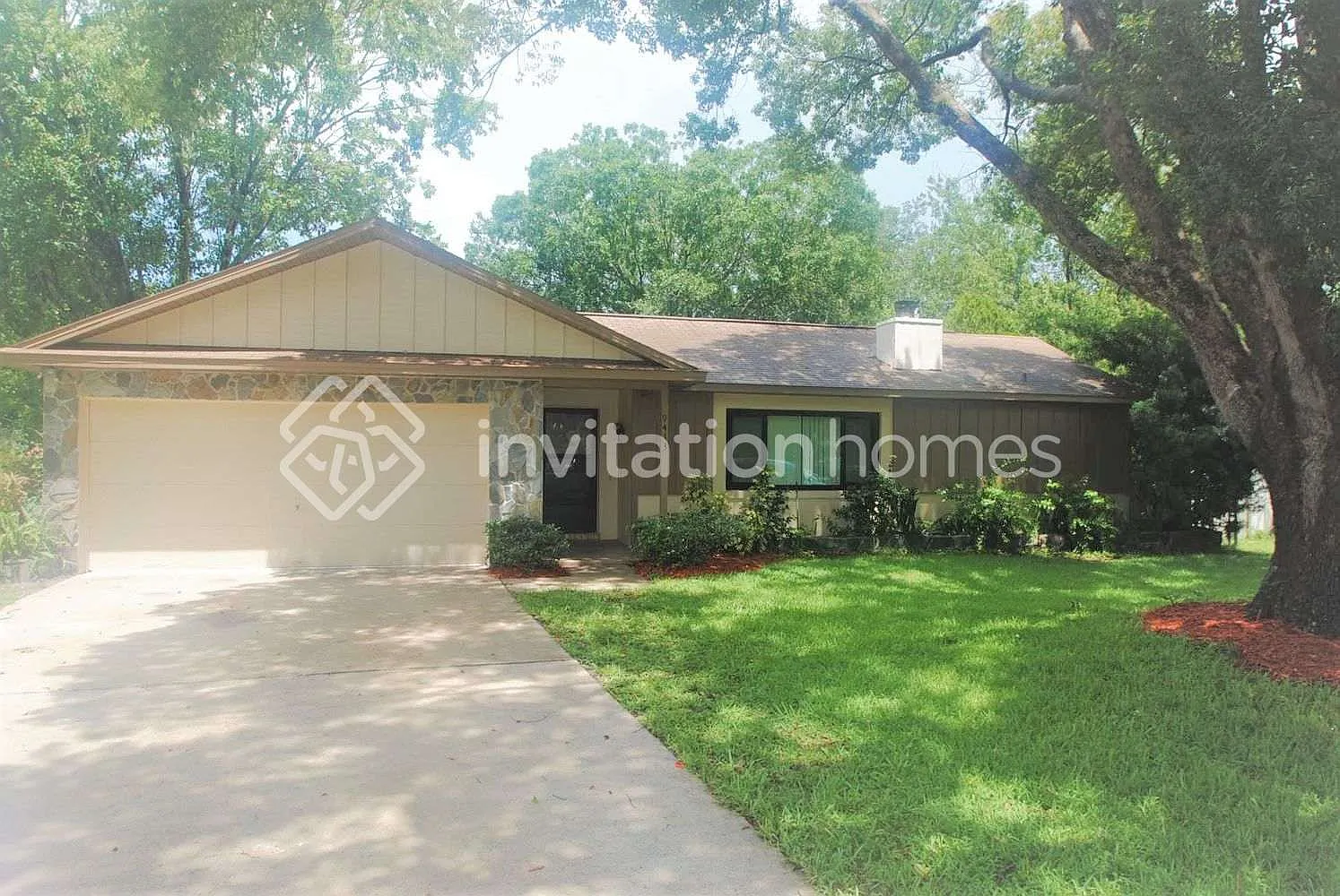 9413 Lake Douglas Pl Orlando, FL 32817 — Photo 1