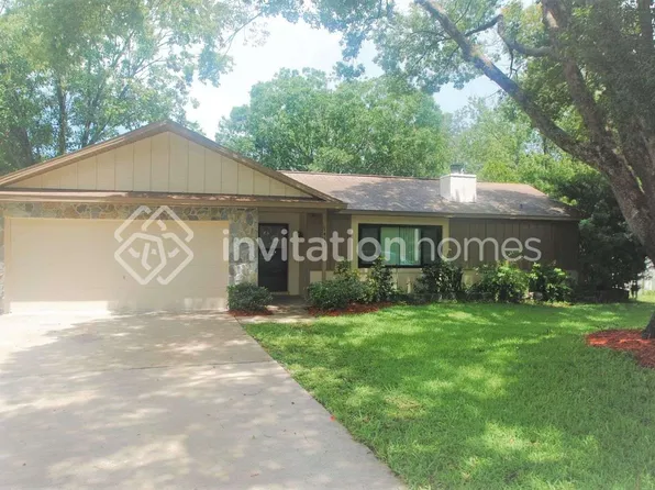 9413 Lake Douglas Pl, Orlando, FL 32817