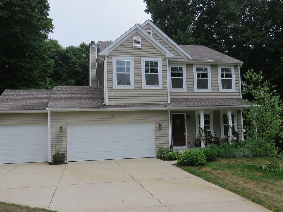 1st image of 2137 Fox Mountain Dr