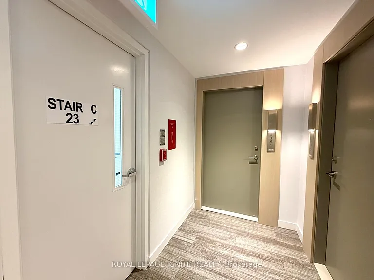 15 Skyridge Dr #2301 — Photo 7