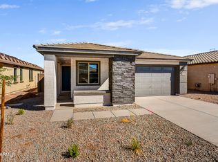 37566 W San Clemente St, Maricopa, AZ 85138