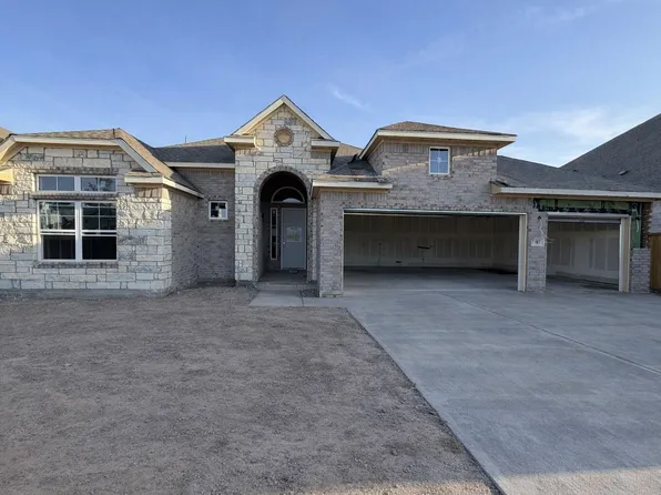 187 Lily Pad Ln, Kyle, TX 78640