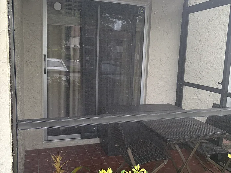 109 Gardens Dr #104 — Photo 13