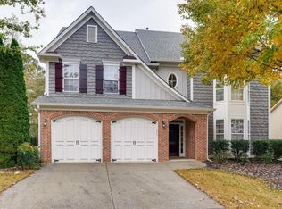 525 Stillhouse Ln, Milton, GA 30004