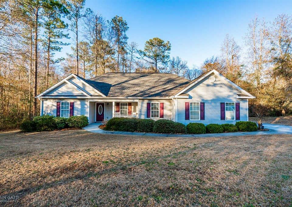1st image of 6580 Chriswood Dr