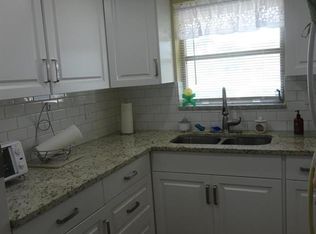 2723 Emory Dr E APT E, West Palm Beach, FL 33415