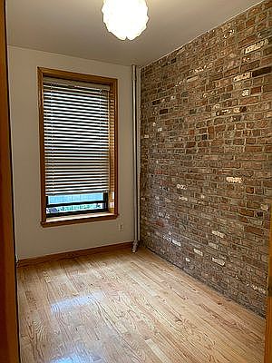 3rd image of 94 Madison St APT 4