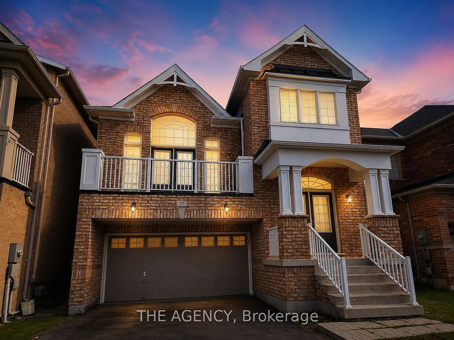 4 bed, $3,600 — Photo 1