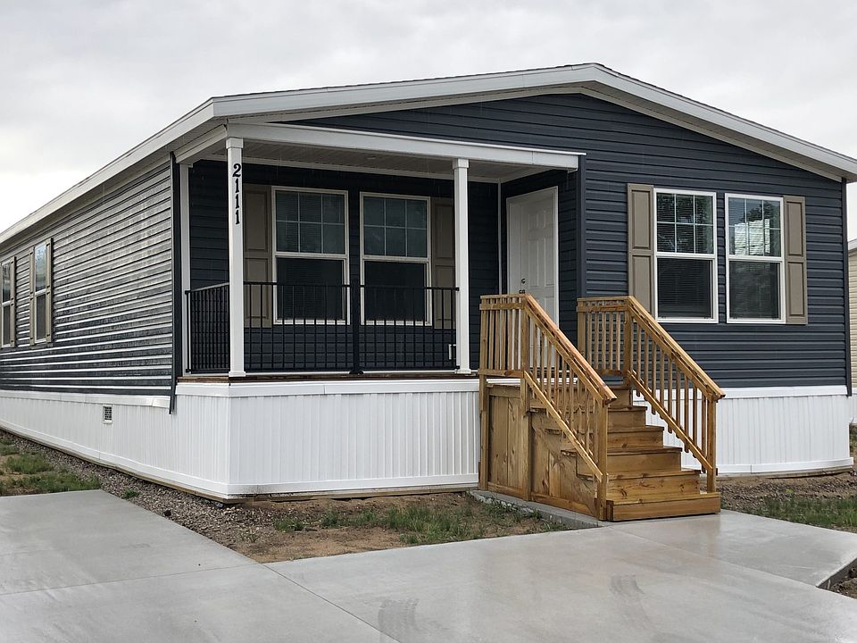 1st image of 1585 Ray Blvd #785