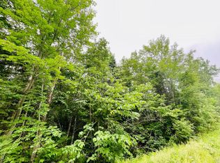 11 McIntosh Dr, Levant, ME 04456