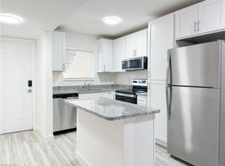11961 Palm Bay Ct UNIT 202, Bonita Springs, FL 34135