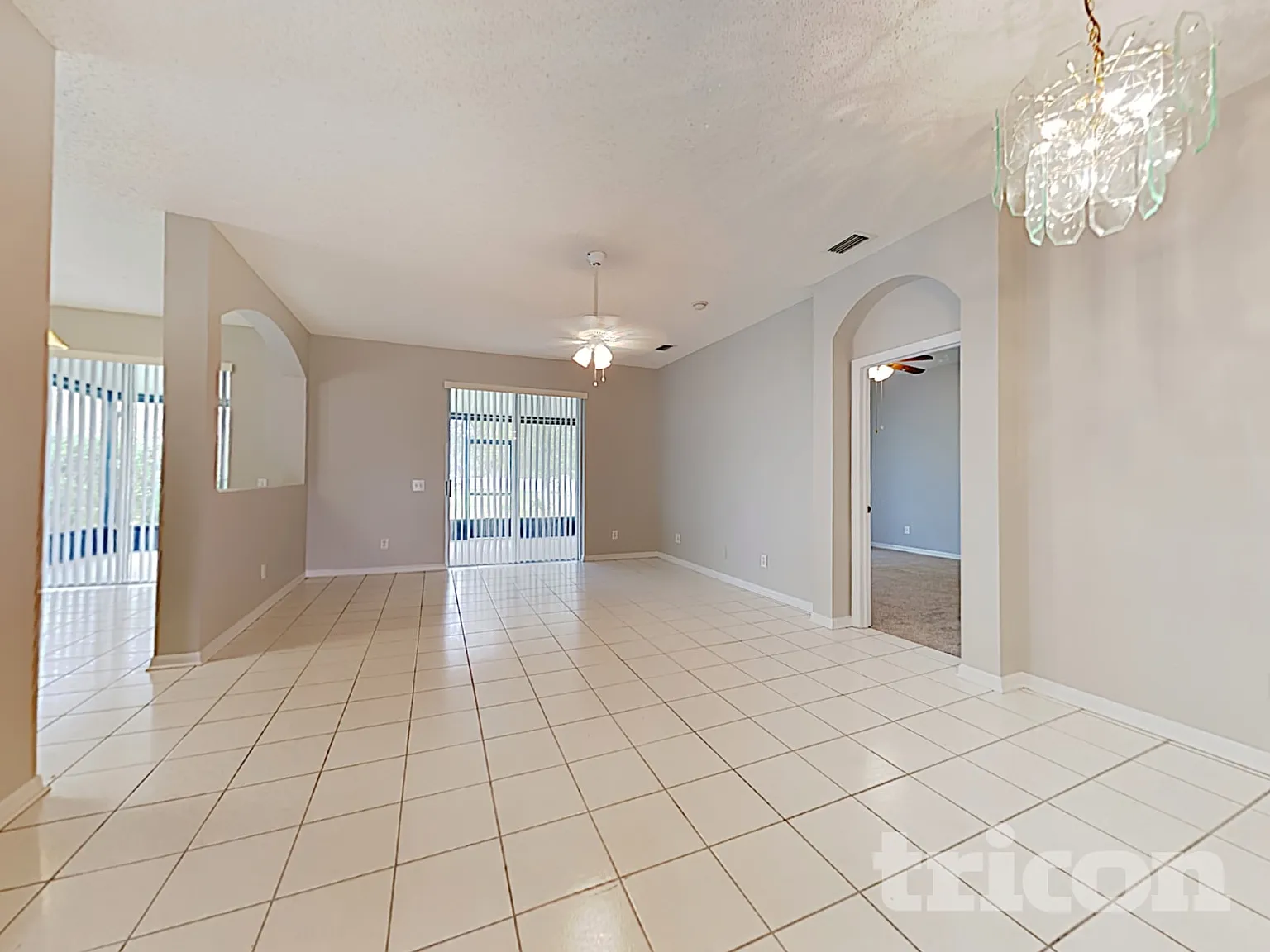 10525 Beneva Drive Tampa FL — Photo 3