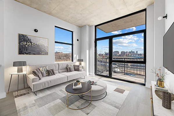 Rented by REAL New York | media 23