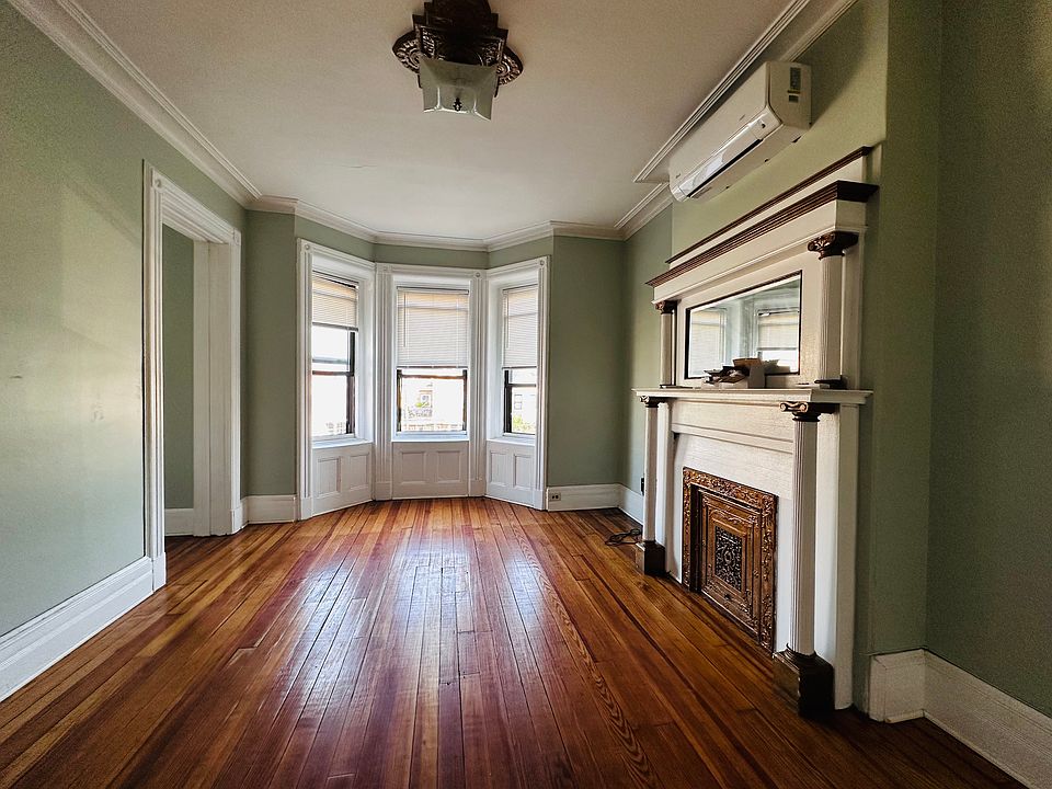 1st image of 3450 John F Kennedy Blvd APT 2