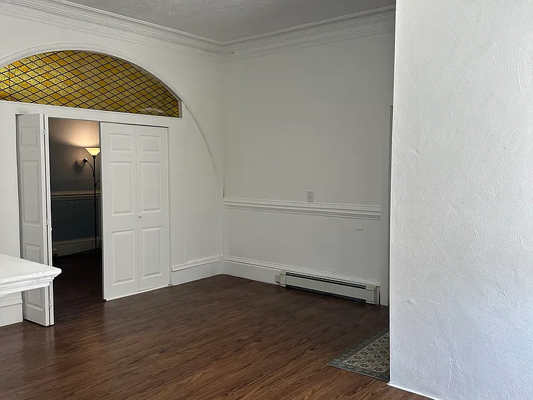 209 Summer St #S2 — Photo 2