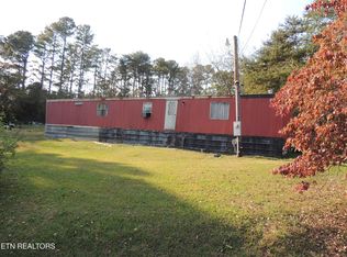 3201 George Light Rd, Knoxville, TN 37931